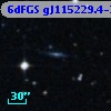 6dFGS gJ115229.4-291342