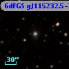 6dFGS gJ115232.5-390147