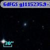 6dFGS gJ115235.9-272005