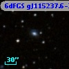 6dFGS gJ115237.6-322919