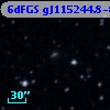 6dFGS gJ115244.8-804605