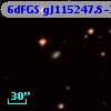 6dFGS gJ115247.8-344642