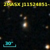 6dFGS gJ115248.6-404043