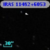 IRAS 11482+6053