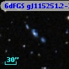 6dFGS gJ115251.2-313858
