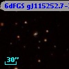 6dFGS gJ115252.7-353835