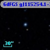 6dFGS gJ115254.1-235639