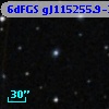 6dFGS gJ115255.9-312658