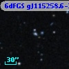 6dFGS gJ115258.6-304927