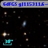 6dFGS gJ115311.6-410237
