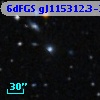 6dFGS gJ115312.3-312458