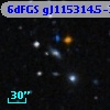 6dFGS gJ115314.5-312417