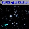 6dFGS gJ115315.1-500740