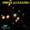 6dFGS gJ115322.8-475844