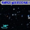 6dFGS gJ115324.6-804311