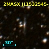 6dFGS gJ115325.5-505404