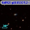 6dFGS gJ115327.2-351559