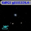 6dFGS gJ115328.4-134054