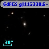 6dFGS gJ115330.6-152136