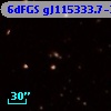 6dFGS gJ115333.7-354139