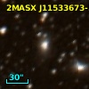 6dFGS gJ115336.7-514811