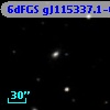 6dFGS gJ115337.1-072301