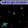 6dFGS gJ115338.9-404704