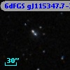 6dFGS gJ115347.7-315258