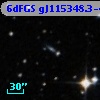 6dFGS gJ115348.3-444804