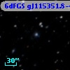 6dFGS gJ115351.8-471534