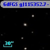 6dFGS gJ115352.7-160135