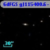6dFGS gJ115400.6-154455
