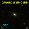 6dFGS gJ115401.6-352641