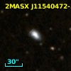 6dFGS gJ115404.7-363211