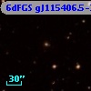 6dFGS gJ115406.5-340241