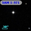StKM 1-971