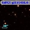6dFGS gJ115416.4-335931