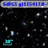 6dFGS gJ115417.0-505616