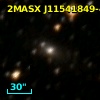 6dFGS gJ115418.5-473509