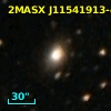 6dFGS gJ115419.1-414825