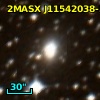 6dFGS gJ115420.4-514652