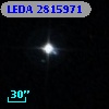 LEDA 2815971