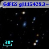 6dFGS gJ115428.3-471336