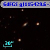 6dFGS gJ115429.6-351742