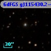 6dFGS gJ115430.2-402817