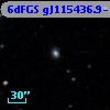 6dFGS gJ115436.9-180252