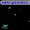 6dFGS gJ115437.3-135211