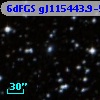 6dFGS gJ115443.9-513036