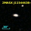 6dFGS gJ115446.4-090051