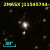 6dFGS gJ115457.5-420926